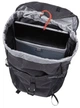 Рюкзак Thule AllTrail X 25 л Туристический Backpack TALX-125 Obsidian (7121885) - изображение 2