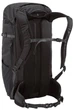 Рюкзак Thule AllTrail X 25 л Туристический Backpack TALX-125 Obsidian (7121885) - изображение 4