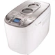 Хлебопечка Vimar VBM-692 - изображение 1