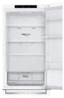 Холодильник LG GC-B459SQCL (6850182) - изображение 11