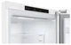 Холодильник LG GC-B459SQCL (6850182) - изображение 13