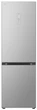 Холодильник LG GC-B459FNPW (7110070) - зображення 1