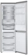 Холодильник LG GC-B459FNPW (7110070) - зображення 2