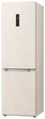 Холодильник LG GC-B459FEPW (7110071) - изображение 7
