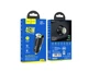 Автомобильное зарядное устройство Hoco NZ6 USB/2Type-C 45W 3.0A - изображение 6