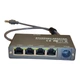 Сетевой адаптер No Brand Ethernet Adapter Starlink Gen 3 Mini (2828412022) - изображение 1