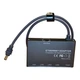 Сетевой адаптер No Brand Ethernet Adapter Starlink Gen 3 Mini (2828412022) - изображение 2