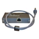 Сетевой адаптер No Brand Ethernet Adapter Starlink Gen 3 Mini (2828412022) - изображение 3