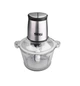 Измельчитель электрический DSP KM-4024 400W 1.5 л - изображение 1