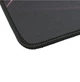 Коврик для мышки Borofone BG8 24x20cm черный - изображение 6