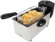 Фритюрница Esperanza EKG010 Falafel - изображение 1