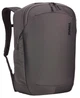 Рюкзак Thule Subterra 2 Convertible Carry-On Bag 40 л TSD-440 Vetiver Gray (7141743) - зображення 1