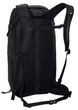Рюкзак Thule AllTrail Daypack 25 л TADP-225 Black (7121880) - зображення 2