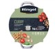 Кастрюля Ringel Curry 2.5 л 16 см Серебристый (6990943) - изображение 4