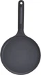 Сковорода IQ Be Chef 22 см Чорний (6898012) - зображення 2