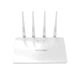 Маршрутизатор Pix-Link X300S3 300Мбіт/с 2.4ГГц Білий (CNSWSW020403W 5511) - зображення 1