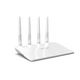Маршрутизатор Pix-Link X300S3 300Мбіт/с 2.4ГГц Білий (CNSWSW020403W 5511) - зображення 2