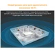 Маршрутизатор Pix-Link X300S3 300Мбіт/с 2.4ГГц Білий (CNSWSW020403W 5511) - зображення 6