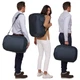 Рюкзак Subterra 2 Convertible Carry-On Bag 40L TSD-440 Dark Slate Thule 000336944 - изображение 3