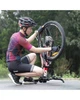 Мультитул для велосипеда NexTool Bicycle Black (KT5557) - изображение 8