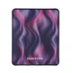 Коврик для мышки Borofone BG12 24x20cm черный - изображение 1