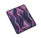 Коврик для мышки Borofone BG12 24x20cm черный - изображение 6