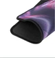 Коврик для мышки Borofone BG12 24x20cm черный - изображение 7