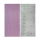 Шпалери самоклеючі Sticker Wall 2800*500*2мм YM-07 (D) SW-00001158 - зображення 5
