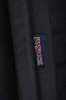 Яркий городской рюкзак Jansport Superbreak 25L Коралловый - изображение 9