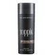 Загуститель для волос пудра Toppik Hair Building Fibers темно-коричневый dark brown 27.5 г (db-02) - изображение 1
