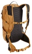 Рюкзак Thule Stir 25 л Men Hiking Backpack TSTM-325 Woodthrush (7121902) - зображення 2