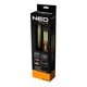 Інспекційний ліхтар NEO Tools 99-066 - зображення 8