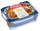 Каструля з кришкою Pyrex, 6.7 л Прозорий (7092311) - зображення 4