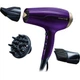 Фен Remington D5219 - изображение 1