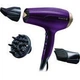 Фен Remington D5219 - изображение 4