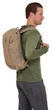 Рюкзак Thule AllTrail Daypack 18 л TADP-218 Faded Khaki (7121879) - зображення 4