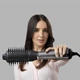 Фен-щетка Remington AS9880 - изображение 10