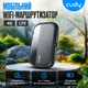 Маршрутизатор Cudy MF4 LTE WiFi 4G CAT4 с аккумуляторной батареей 2000mAh - изображение 2