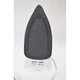 Праска з парою MPM Product MZE-21/N - зображення 3