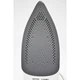 Праска з парою MPM Product MZE-21/N - зображення 7