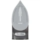 Утюг с паром Zelmer ZIR1505 Ceramic - изображение 5