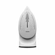 Утюг с паром Zelmer ZIR1515 - изображение 5