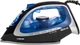 Утюг с паром Holmer HIC-2640 - изображение 1