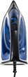 Утюг с паром Holmer HIC-2640 - изображение 3