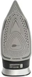 Утюг с паром Holmer HIC-2640 - изображение 5