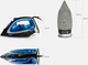 Утюг с паром Holmer HIC-2640 - изображение 6