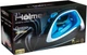 Утюг с паром Holmer HIC-2640 - изображение 7