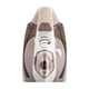 Утюг с паром First FA-5628-8 - изображение 6