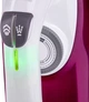 Утюг с паром Ardesto IR-C2230-BUR - изображение 6