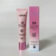 Матирующий тональный крем для лица с таурином TopFace BB Skin Editor PT462 №002 30 мл. увлажняющий - изображение 6